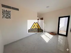 Brand New Apartment | Master Bedroom | Spacious | Prime Location Close to All Amenities | Easy Acces