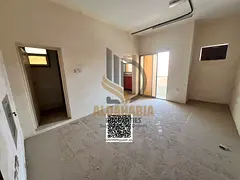 Rare investment opportunity for lease in Al Jurf , Ajman, fully integrated residential camp featurin