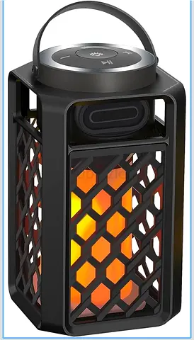 Speaker Outdoor bluetooth