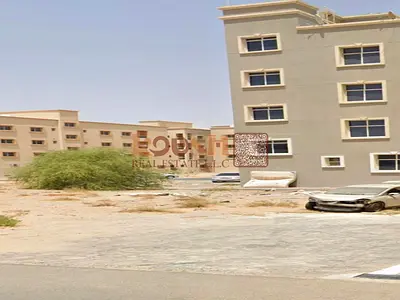 Prime Multi-Use Development Land | G+3 Permission