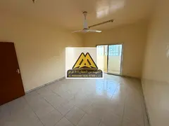 Annual rent – 2-bedroom apartment in Al Nuaimiya 2 – Ajman Location: Al Nuaimiya 2 – near Kuwa