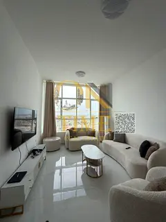 A Real Deal – Unbeatable Price\Luxury living VIP\ With a stunning view and parking.