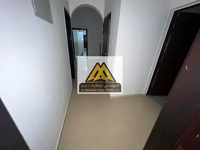 غرفتين وصاله الروضه 2