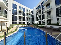 Meydan Hotel View &amp; Race Course| Premium Amenities