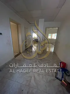 2 Bedroom Apartment for Rent in Al Majaz 1 Sharjah AED 38K Prime Location Close to All Services Comf