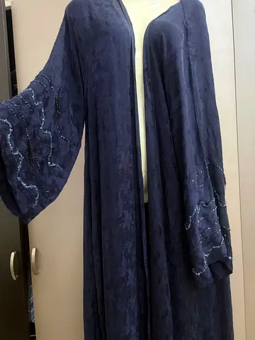 Abayas and home wear in low prices