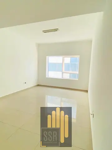 EASY ACCESS 2 STADIUM METRO BY BUS 1 MONTH FREE 38K/6 CHEQ FAMILY BLDG CLOSE 2 DXB-SHJ BORDER SHARJAH