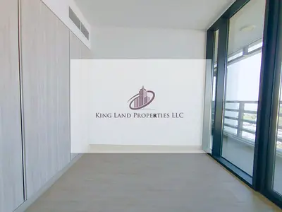 Luxurious two bedroom apartment available for rent In misk Aljada