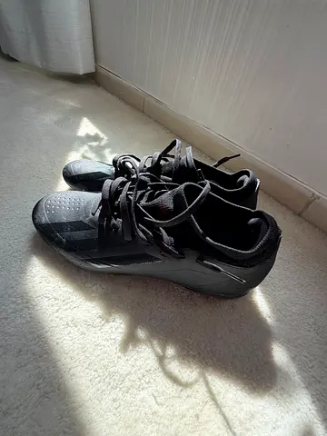 Adidas x speedportal league