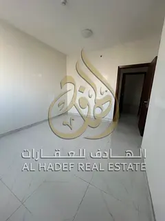 Brand New 2 Bedroom Apartment for Rent in Al Taawun Sharjah Near Dubai Exit Free Parking Prime Locat