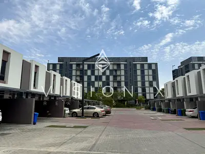 Luxury 2BR | Best Location | Ready to Move