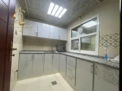 🔥 Rental Opportunity in Al Karama A suitable apartment at an affordable price in a convenient loc