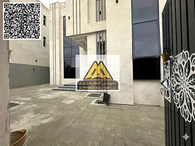 villa for rent | Affordable price | Open view | Excellent location | Close to all amenities