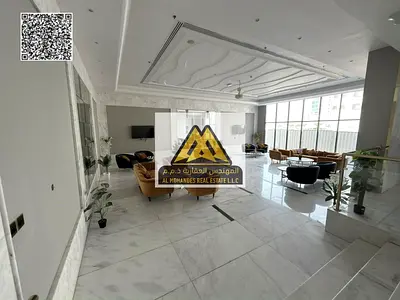 سعر ممتاز | موقع مميز | اطلالة مفتوحة | قريب من جميع الخدمات