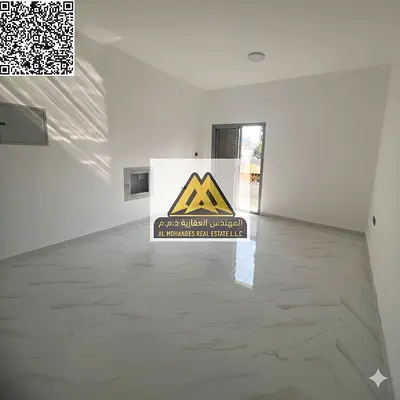 Brand New Building, First Occupancy | Master Bedroom | 2 Balconies with Open Views | Flexible Payment Plans in 4/6 Installments