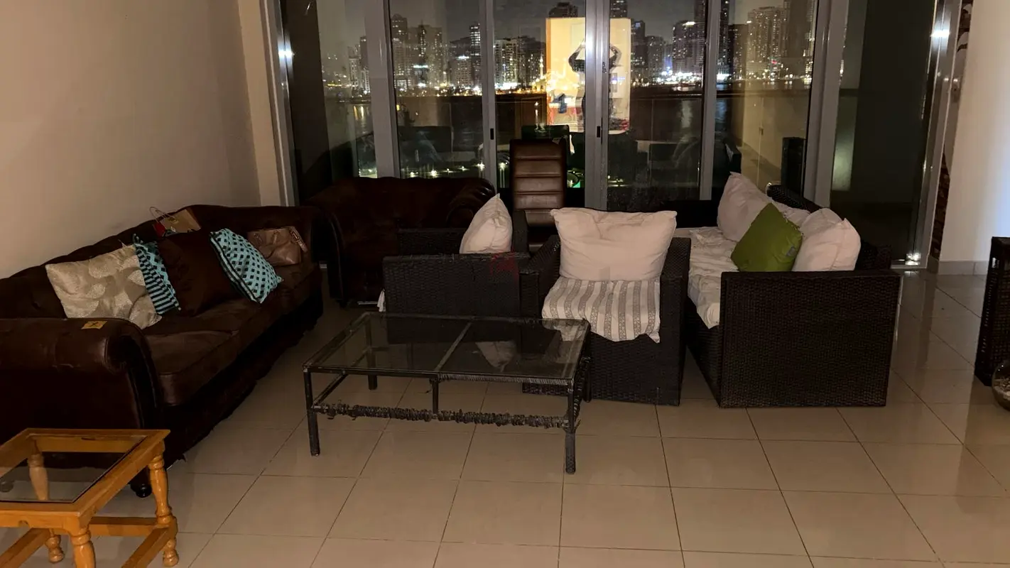 DPV_View_Image_0