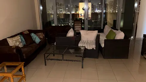 Home Furniture Take my Junk