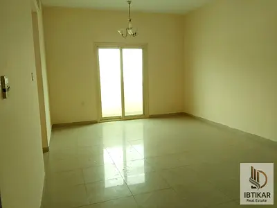 Huge Size 1 Bedroom Apartment With Balcony 2 Bathrooms Free Parking Close To Beach In Just 30k
