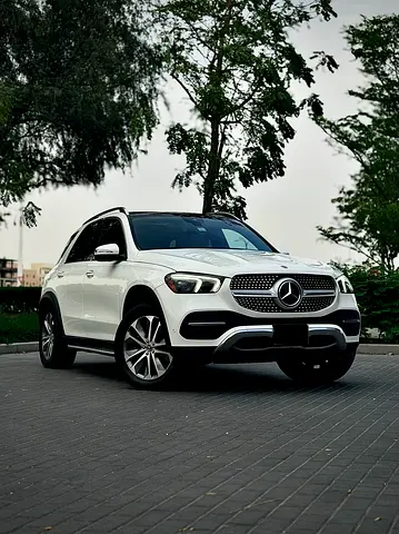 NOT FLOODED || EMI OPTION AVAILABLE UPTO 5 YEARS