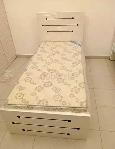 Beds