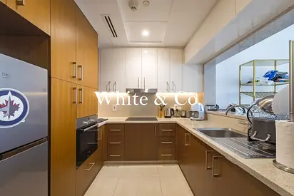 Unfurnished | Spacious | Prime Location
