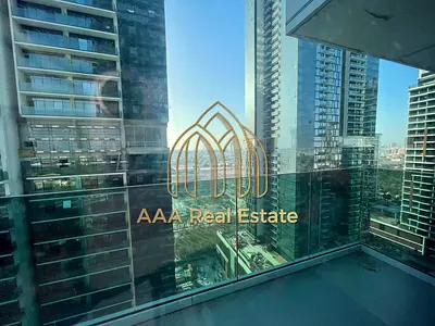 HIGH-QUALITY| PRIME LOCATION| BREATHTAKING VIEWS