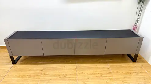 Marina Home Modern Design Tv Table