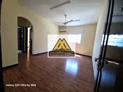 Beautiful apartments with parquet flooring, excellent layouts, suitable for everyone, and free maint