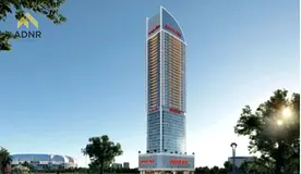 4% DLD Waiver | 1% Monthly | 10% Discount | Fully Furnished