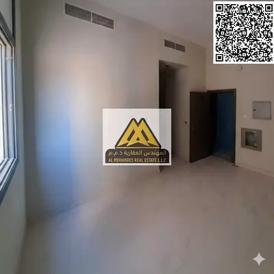 مطبخ منفصل | تكييف مركزي | تشطيب فاخر جدا | تامين الاستديو شيك
