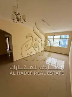 Annual Rent in Al Khan Sharjah | Sea View | 3 Bathrooms | Separate Living | Up to 6 Payments | AED 4