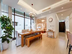 FULLY UPGRADED &amp; FURNISHED | EXCLUSIVE