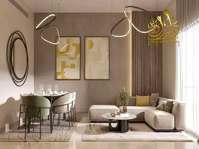 2BED -READY 2026 - REAL PRICE -LIMITED UNITS - HIGH ROI