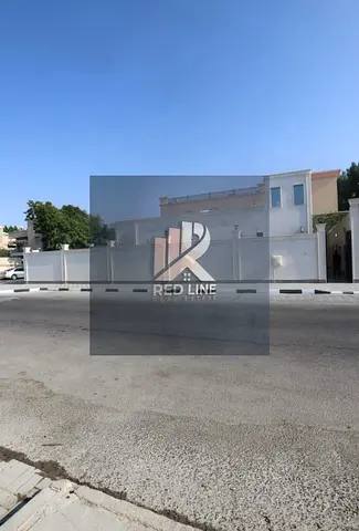 🔥🏡 Luxury Villa for Sale – A Rare Opportunity! 🏡🔥