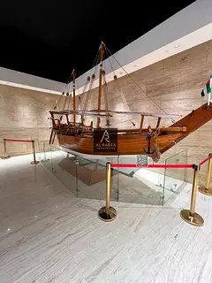 4 balconies - Prime location - Sea view - Wardrobe