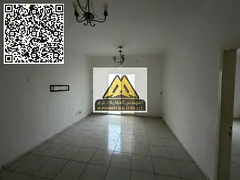 Balcony with an open view | Built-in wardrobes | Very spacious | Prime location close to all service