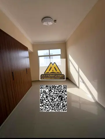 Prime location | Excellent space | Great price