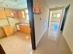 Spacious 1BHK With Parking Available Close to Muwailah Park