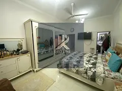 🔥🏡 A Rare Opportunity to Own a Prime Home in Al Sabkha! 🏡🔥