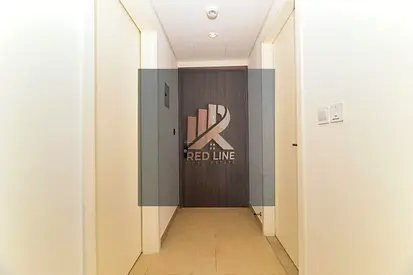 🏡 For Rent in Misk 2 – Aljada, Sharjah 💎 Luxury Apartment in a Mall-Style Community | Modern Lifestyle
