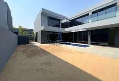 Next Prime | Premium Lifestyle | First-In Advantage