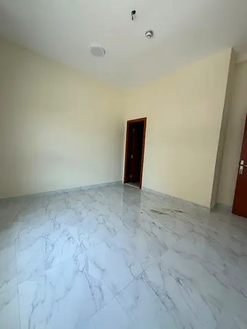 Annual Rent in Ajman – 2 Bedroom Apartment | First Tenant | Prime Location Near Dubai & Sharjah