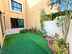 Best Price Deal | High Rental Demand | Lower Utility Costs