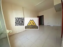 Studio apartment in Al Rawda 1, excellent location, spacious, with a stunning view, easy access to D
