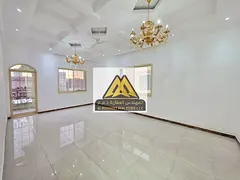 Luxury Opportunity Annual Villa for Rent in Al Muwaihat 1 – Spacious Layout and Prime Location