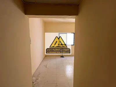 Great Opportunity! Spacious Studio for Annual Rent in Al Nuaimiya 2 – Prime Location at an Attractive Price