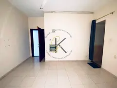 Lavish studio Neat and clean room full of family building for contact Babar
