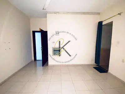 Lavish studio Neat and clean room full of family building for contact Babar