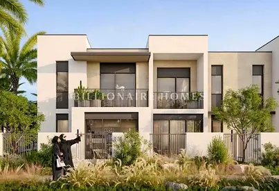 NEGOTIABLE | SINGLE ROW | PRIME LOCATION | G+1