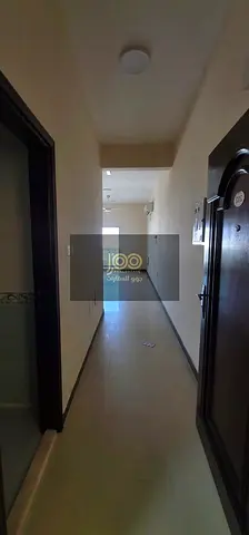 سكن مناسب للعائلات ضمن منطقة سكنية مريحة وهادئة قريبة من الخدمات